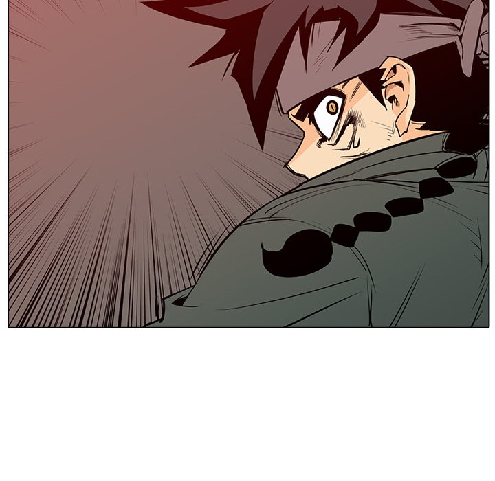 第8話 - 第129张