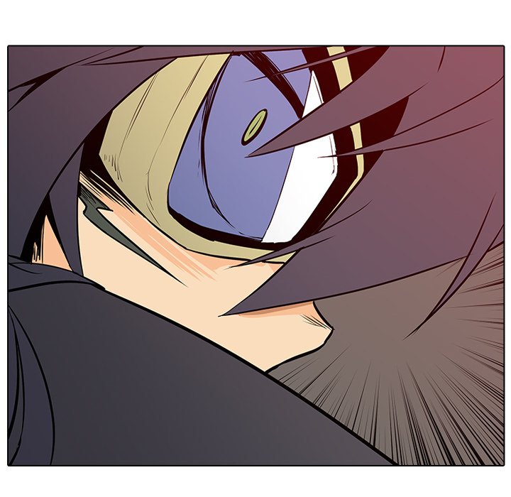 第8話 - 第130张