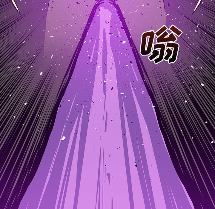 第8話 - 第133张
