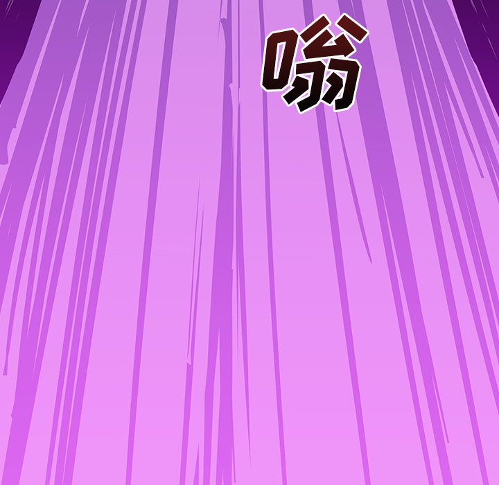 第8話 - 第134张