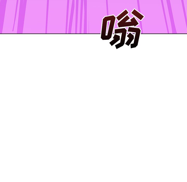 第8話 - 第135张