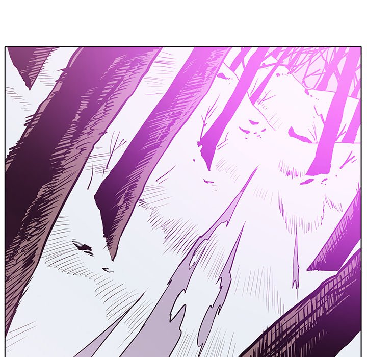 第8話 - 第136张