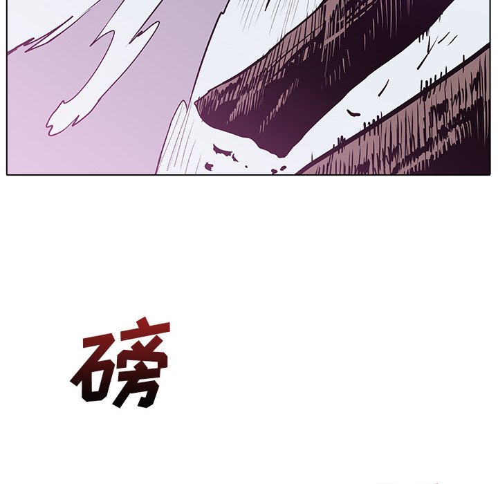 第8話 - 第137张