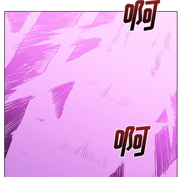 第8話 - 第138张