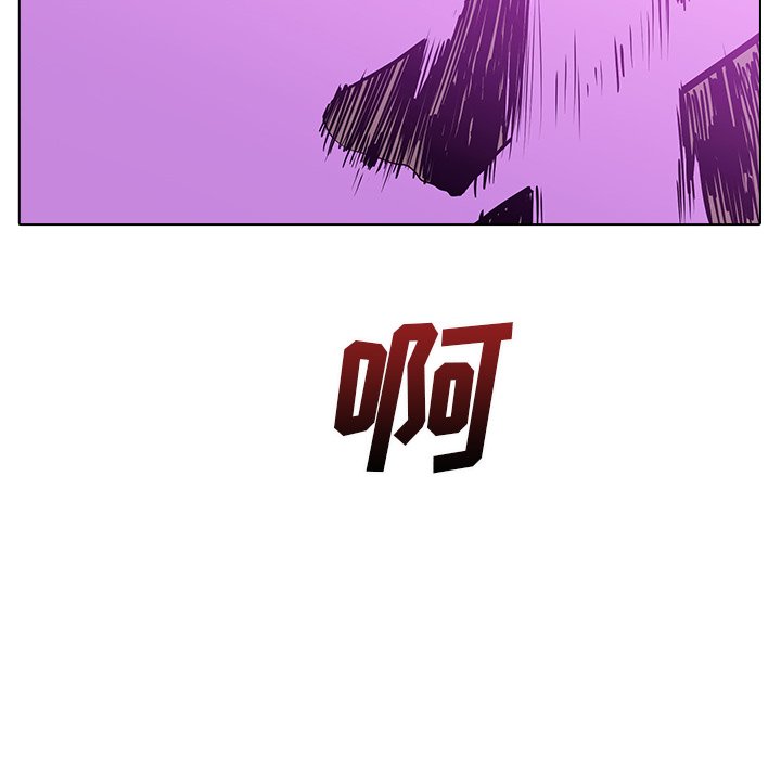 第8話 - 第139张