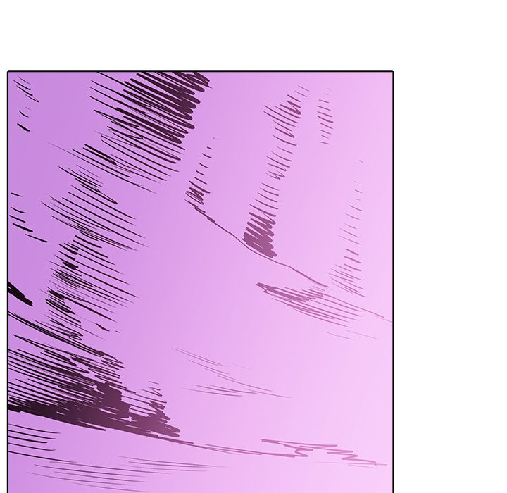 第8話 - 第140张