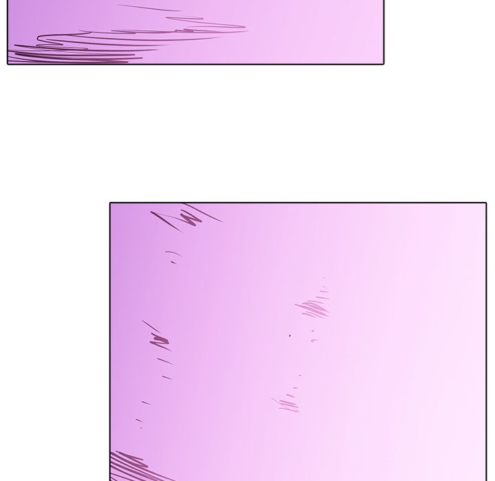 第8話 - 第141张