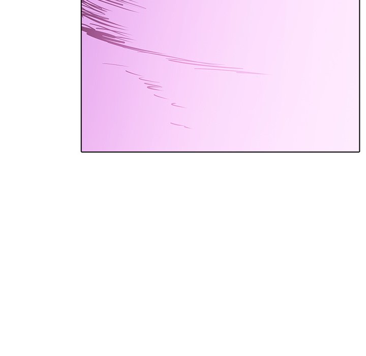 第8話 - 第142张