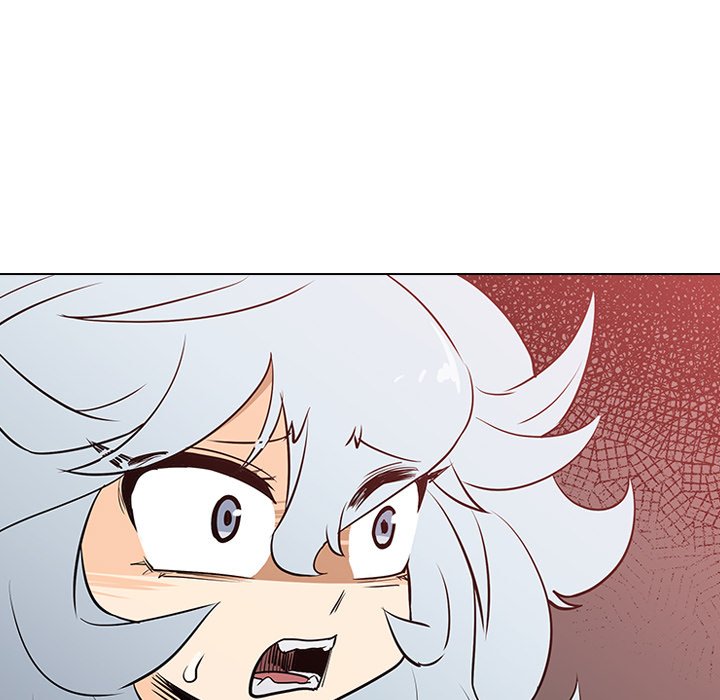 第8話 - 第148张