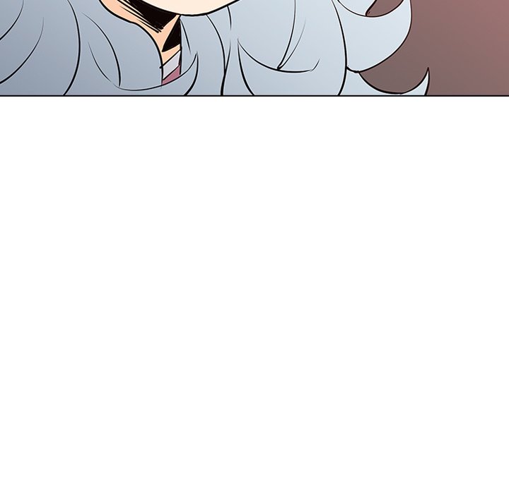 第8話 - 第149张