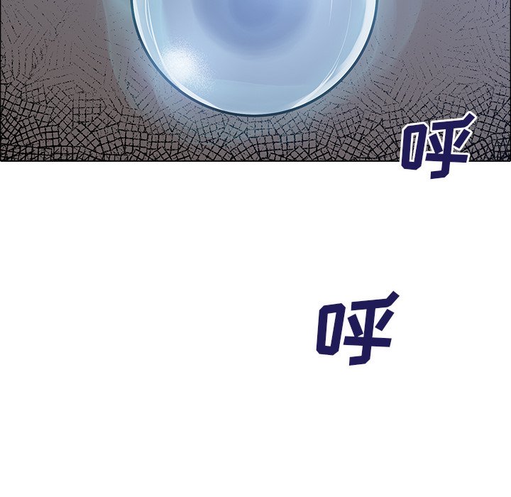 第8話 - 第151张