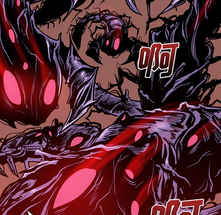 第8話 - 第17张