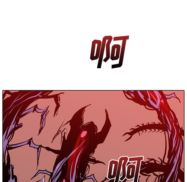 第8話 - 第27张