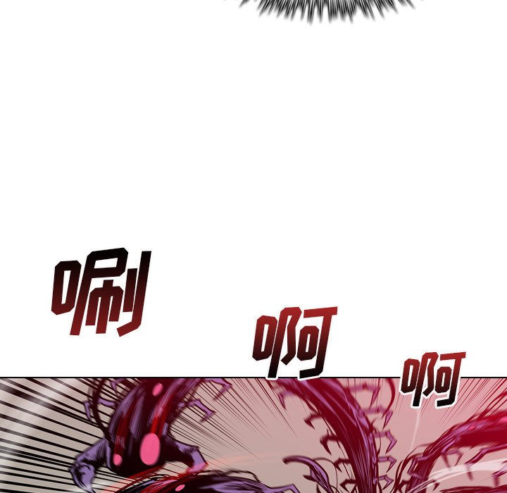 第8話 - 第47张