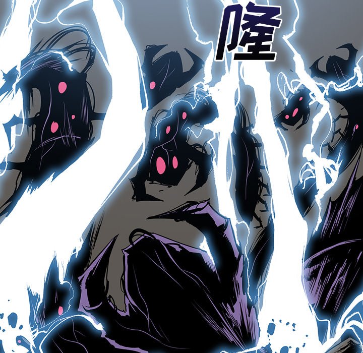 第8話 - 第52张