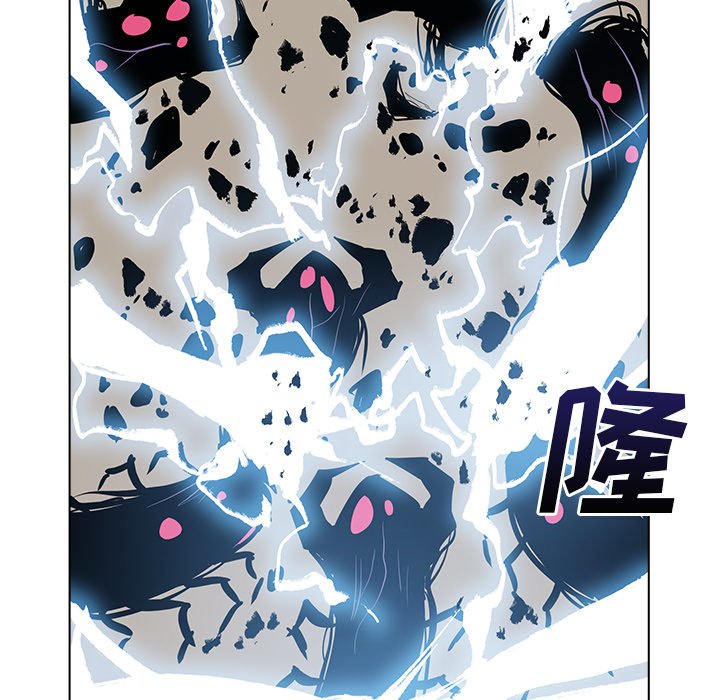 第8話 - 第55张
