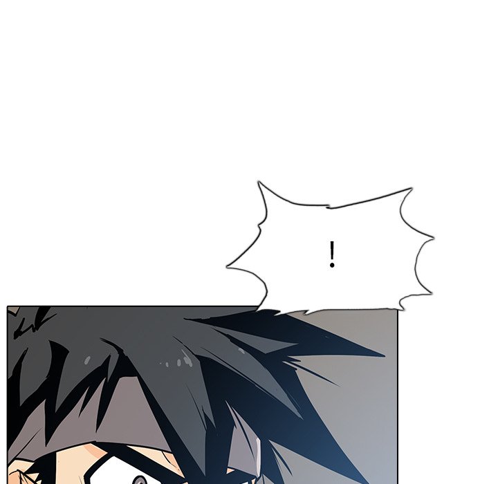 第8話 - 第61张