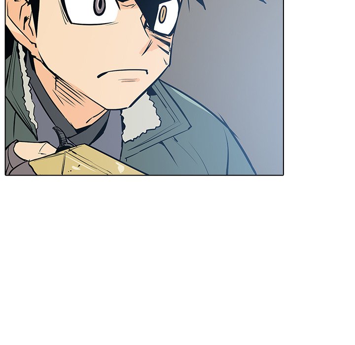 第8話 - 第62张