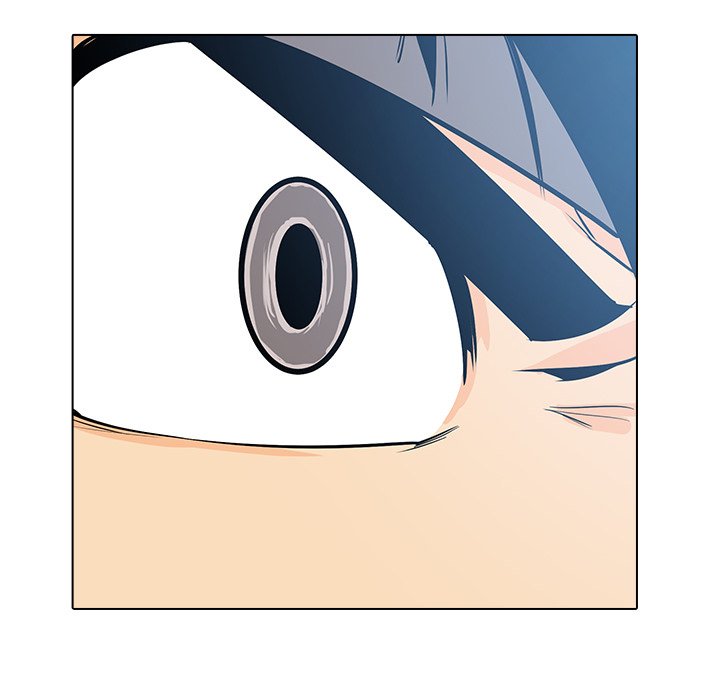第8話 - 第63张