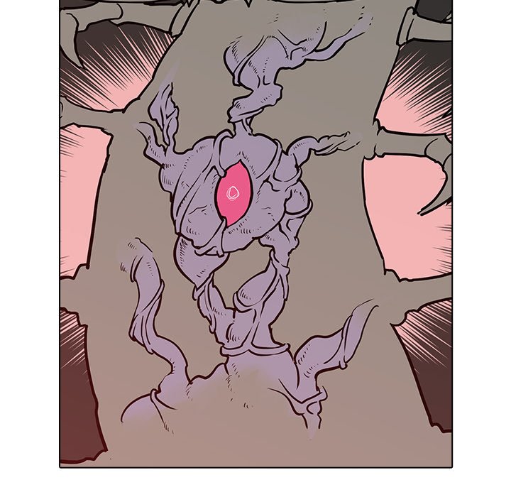 第8話 - 第65张