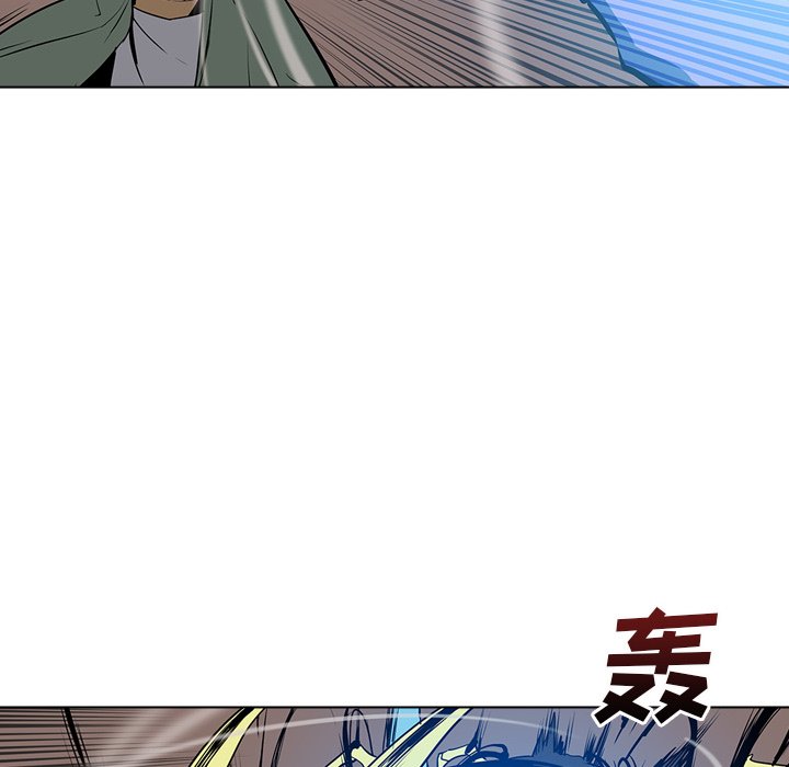 第8話 - 第67张