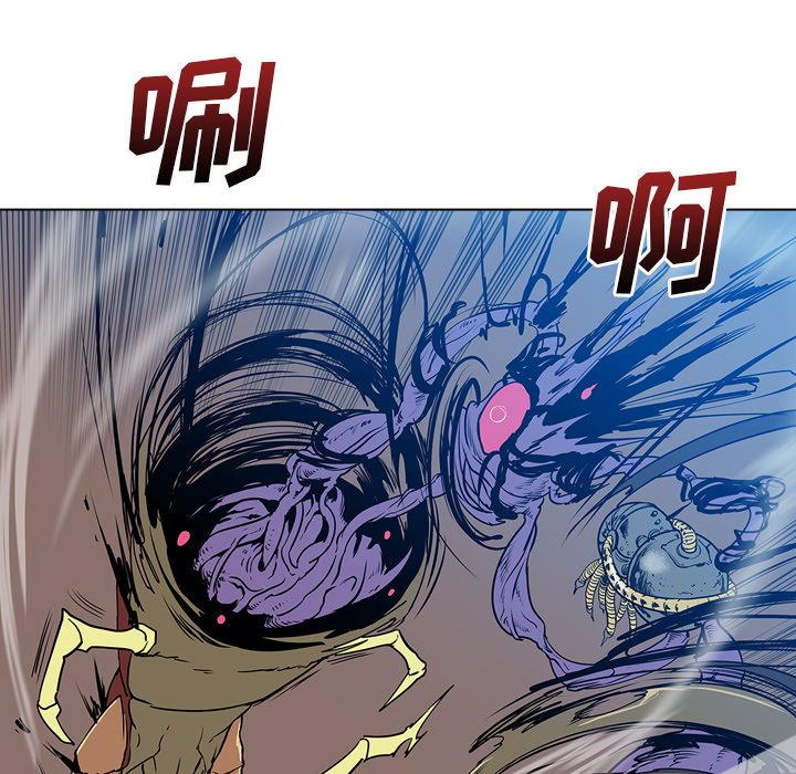 第8話 - 第69张