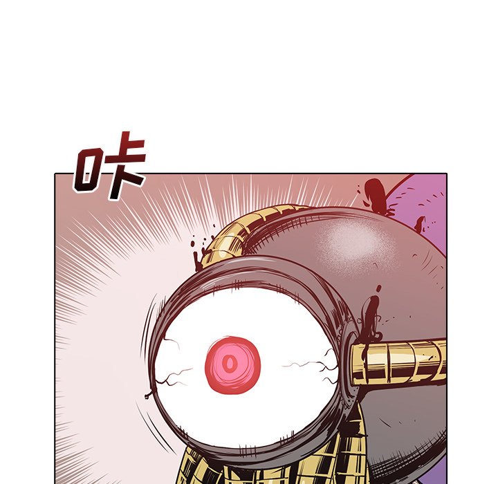 第8話 - 第72张