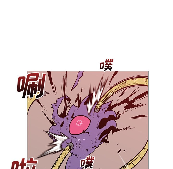 第8話 - 第76张