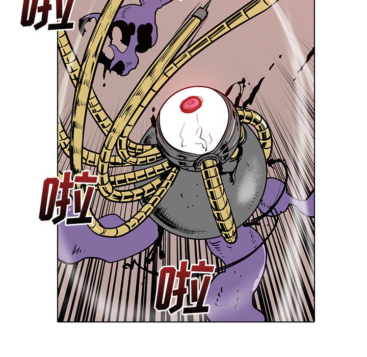 第8話 - 第77张