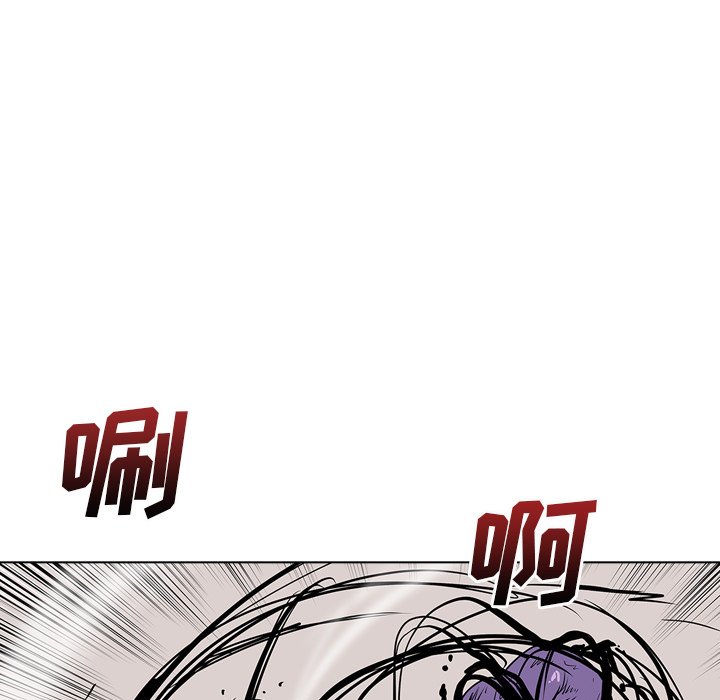 第8話 - 第78张