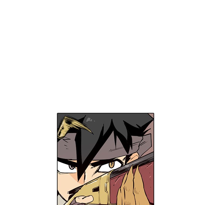 第8話 - 第8张