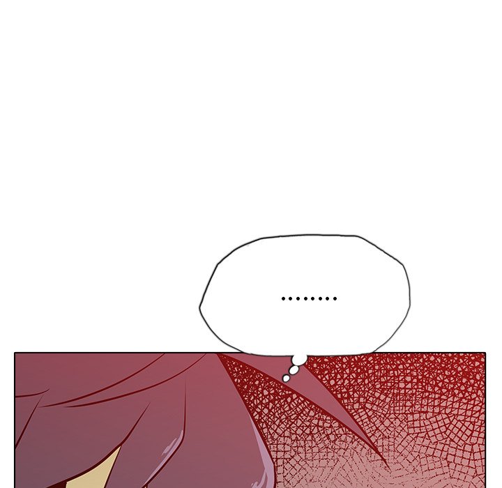 第8話 - 第88张