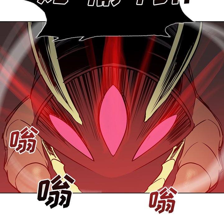 第8話 - 第94张