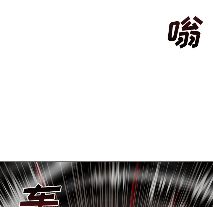 第8話 - 第95张