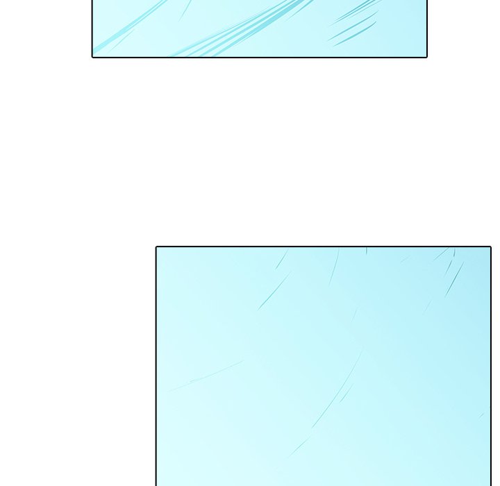 第9話 - 第100张