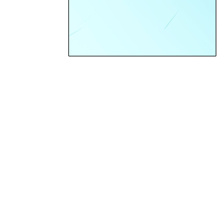 第9話 - 第101张