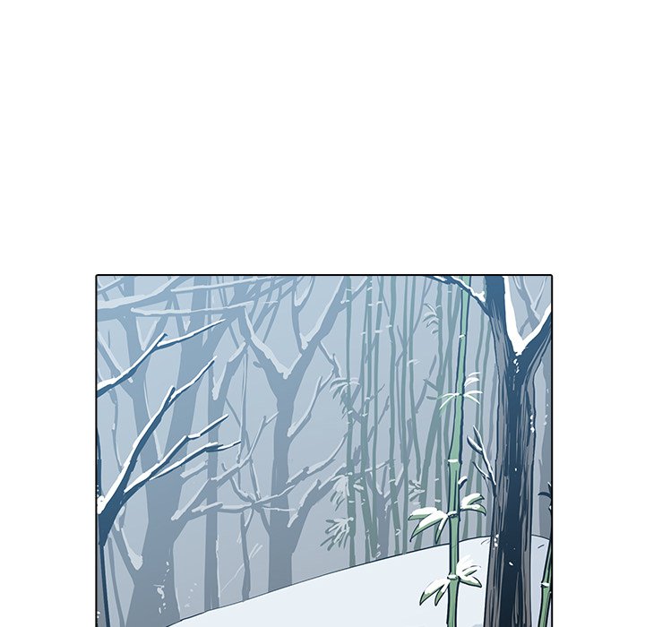 第9話 - 第108张