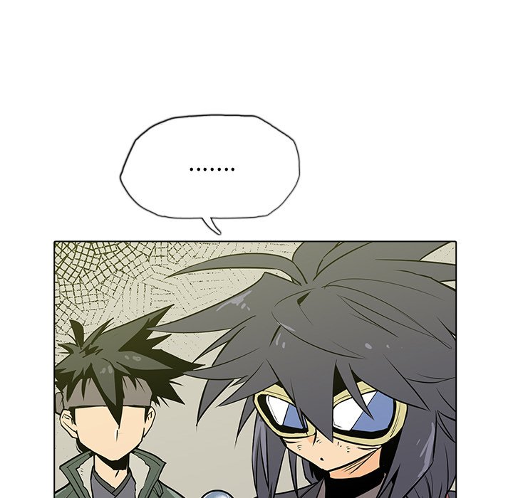 第9話 - 第118张