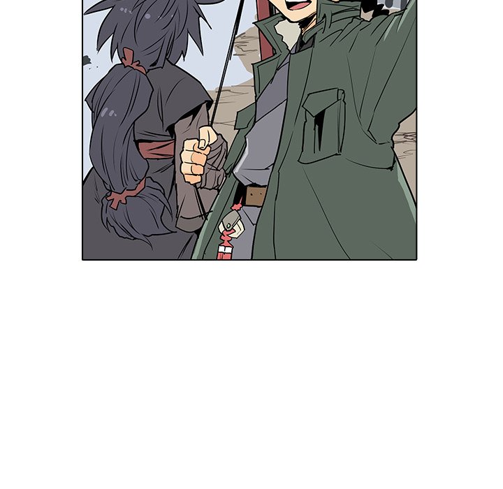 第9話 - 第136张
