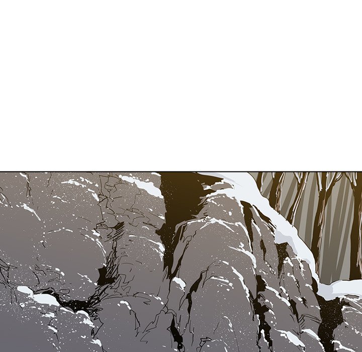 第9話 - 第140张