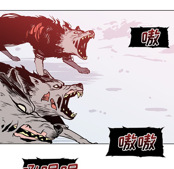 第9話 - 第146张
