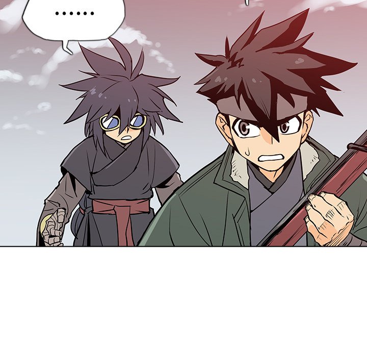 第9話 - 第148张