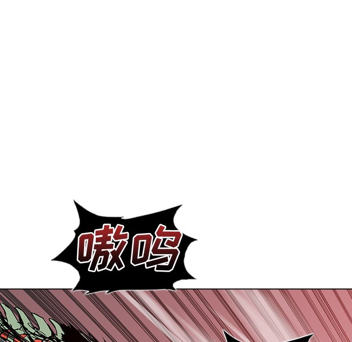 第9話 - 第152张