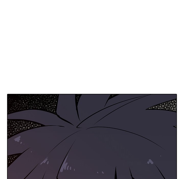 第9話 - 第16张