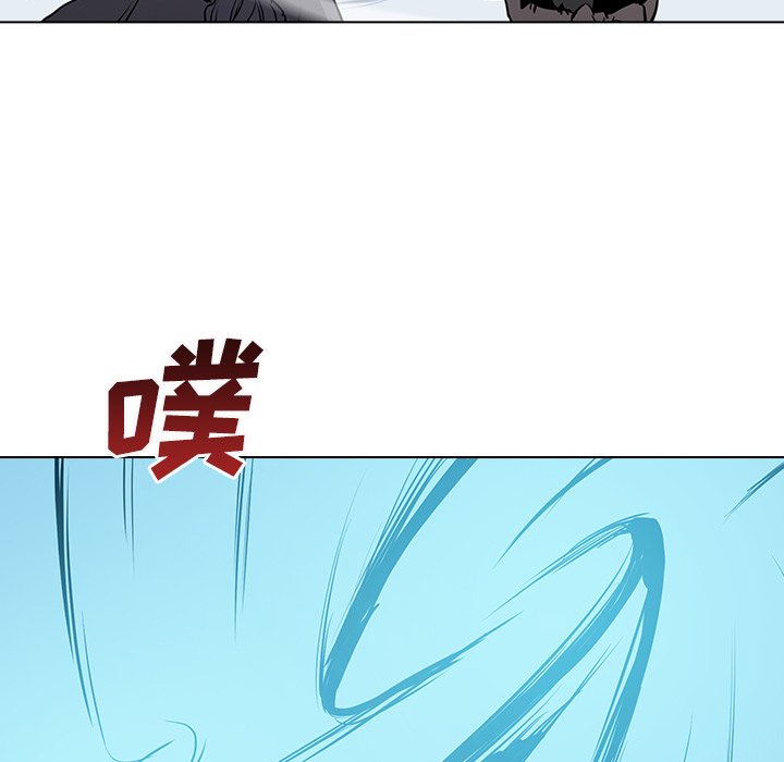 第9話 - 第160张