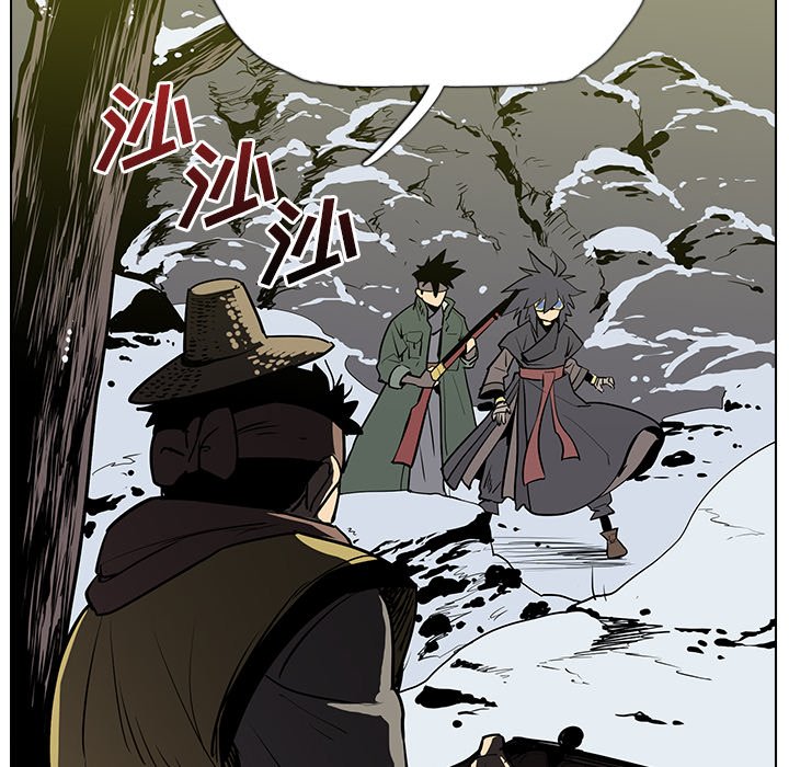 第9話 - 第164张