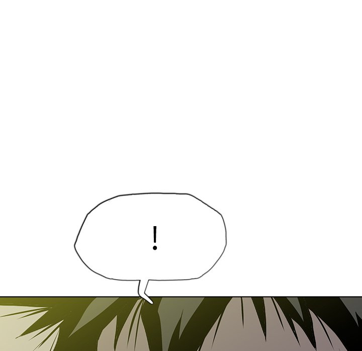 第9話 - 第167张