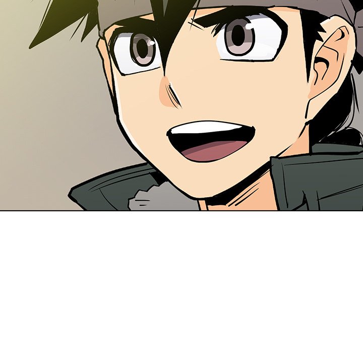 第9話 - 第168张