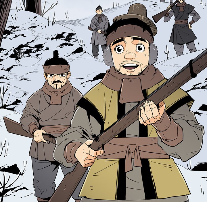 第9話 - 第170张