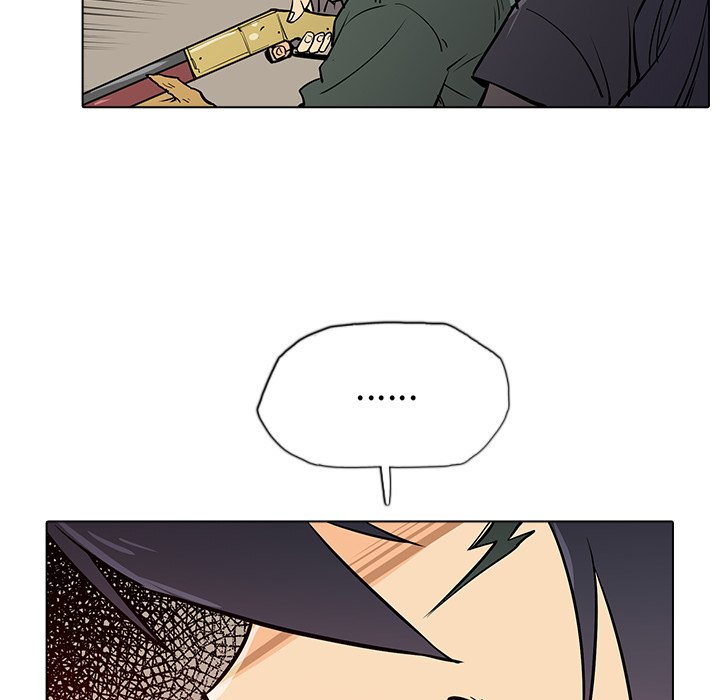 第9話 - 第27张